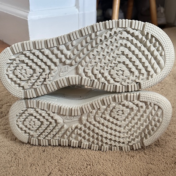 Nike Air Force 1 High Utility 2.0 - Picture 4 of 4